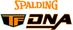 Spalding-dna