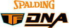 Spalding-dna