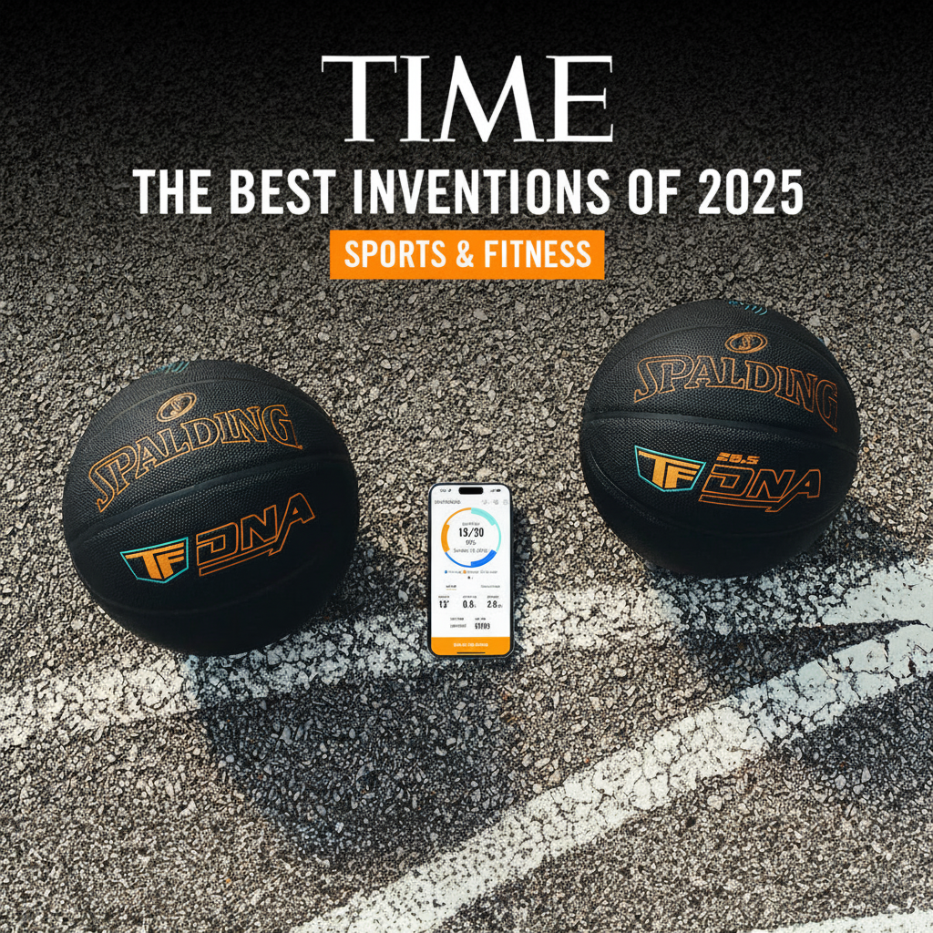 Load video: Describe the video for customers using screen readers