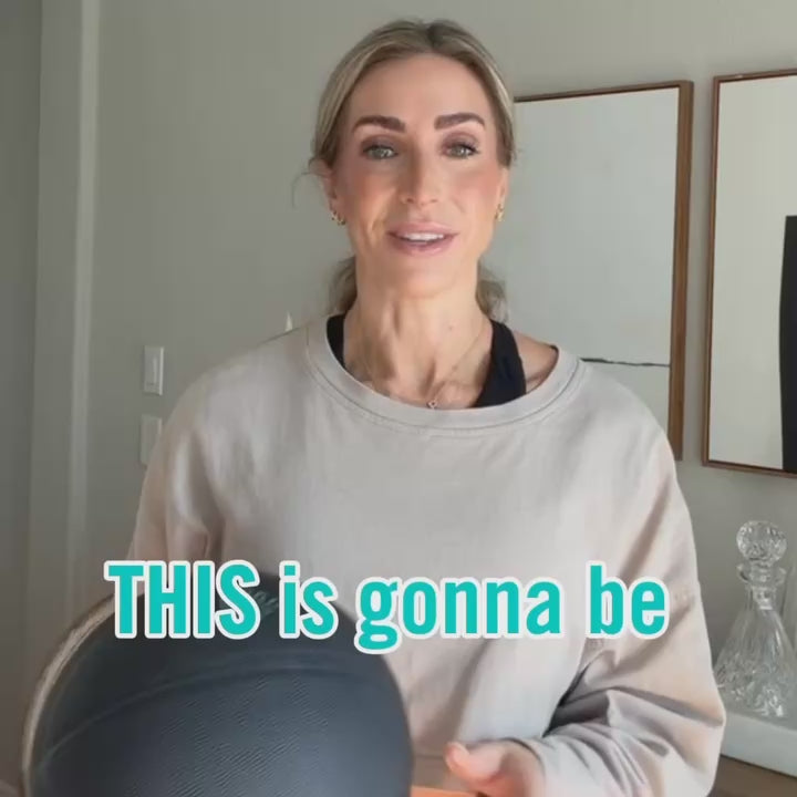 Spalding TF DNA Smart Basketball (1-Year App Subscription)